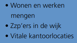 afbeelding "i_NL.IMRO.0307.BP00171-0202_0021.jpg"