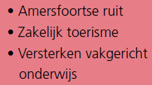 afbeelding "i_NL.IMRO.0307.BP00171-0202_0022.png"