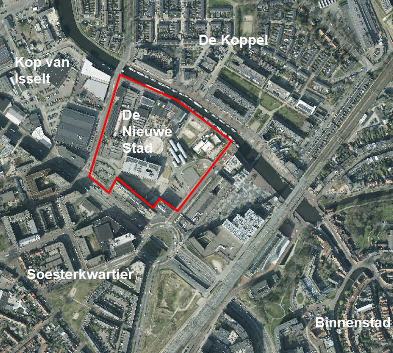 afbeelding "i_NL.IMRO.0307.BP00171-0301_0001.jpg"