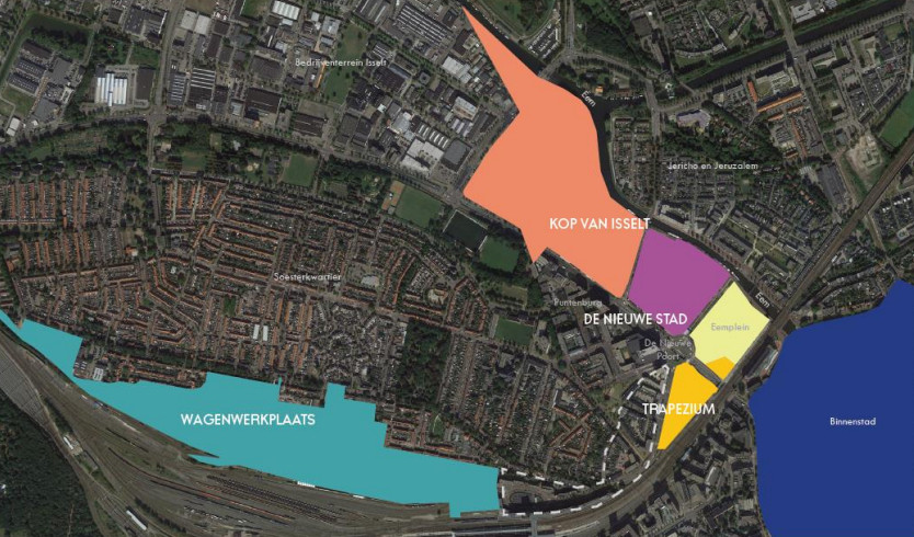 afbeelding "i_NL.IMRO.0307.BP00171-0301_0002.jpg"