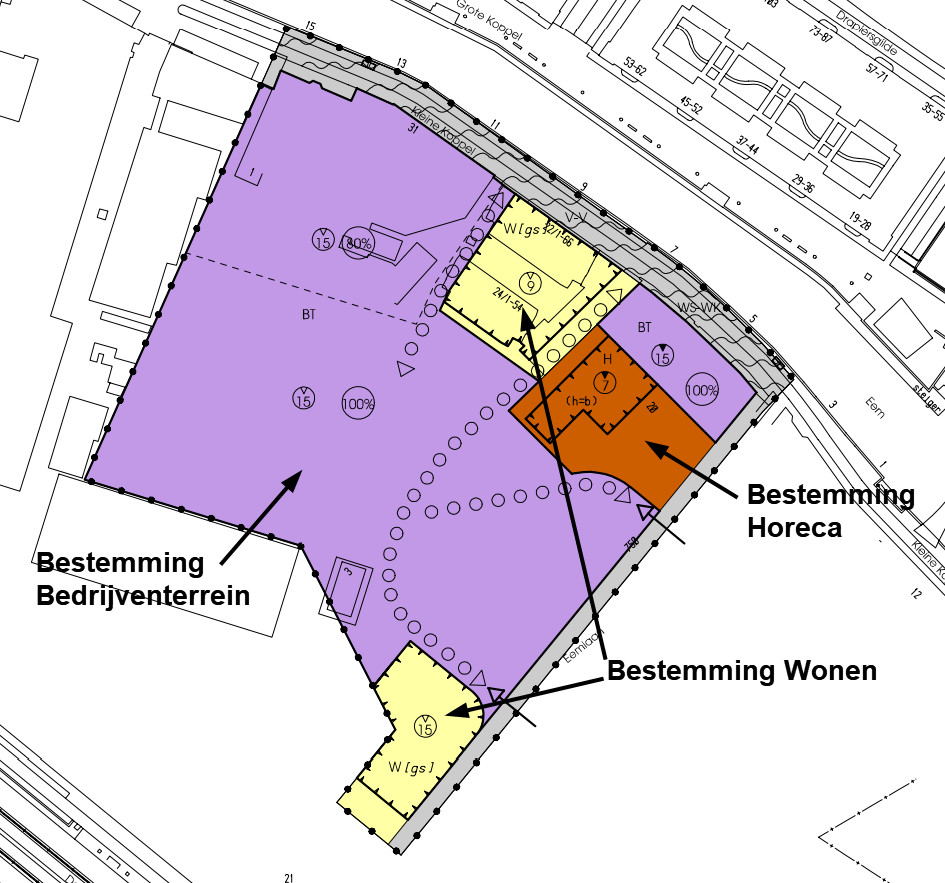 afbeelding "i_NL.IMRO.0307.BP00171-0301_0003.jpg"