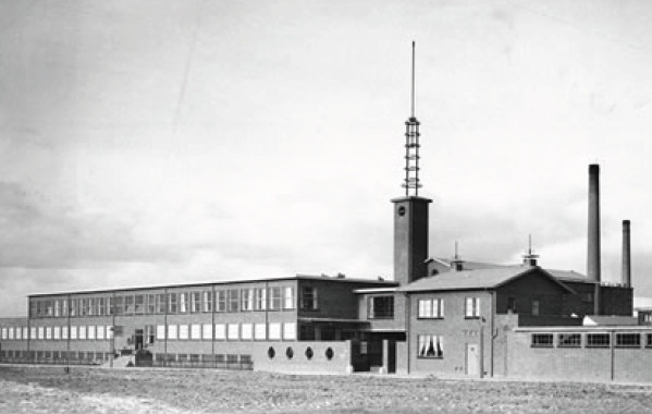 afbeelding "i_NL.IMRO.0307.BP00171-0301_0005.jpg"