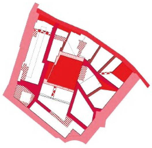 afbeelding "i_NL.IMRO.0307.BP00171-0301_0008.jpg"