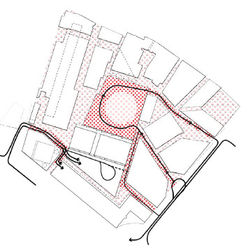 afbeelding "i_NL.IMRO.0307.BP00171-0301_0009.jpg"