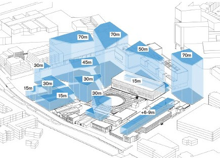 afbeelding "i_NL.IMRO.0307.BP00171-0301_0010.jpg"