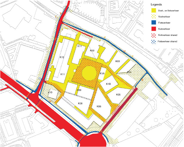 afbeelding "i_NL.IMRO.0307.BP00171-0301_0011.jpg"