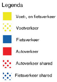 afbeelding "i_NL.IMRO.0307.BP00171-0301_0012.png"