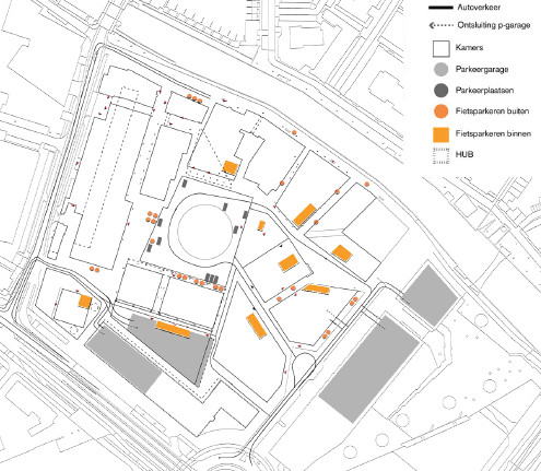 afbeelding "i_NL.IMRO.0307.BP00171-0301_0013.jpg"