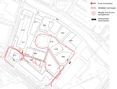 afbeelding "i_NL.IMRO.0307.BP00171-0301_0014.jpg"