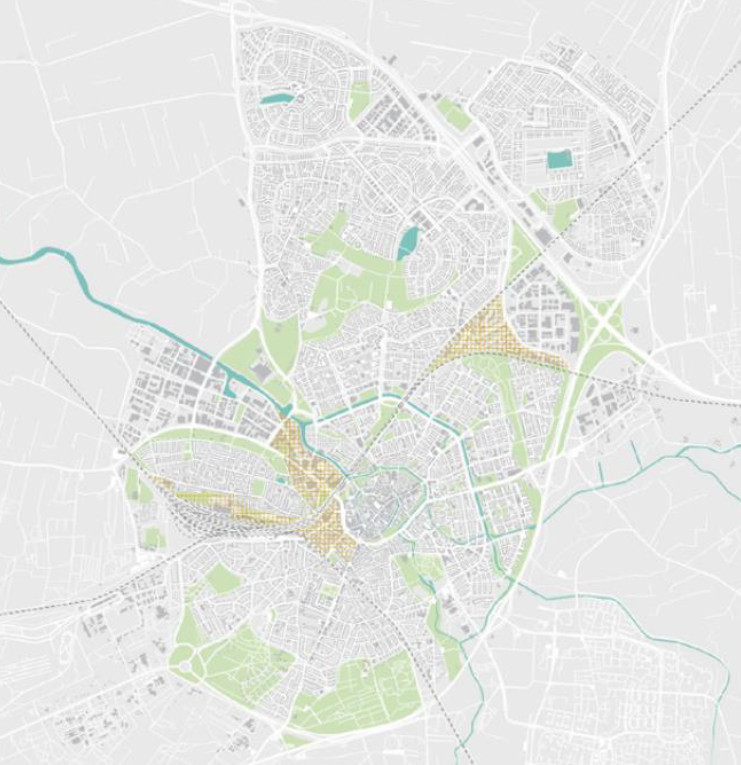 afbeelding "i_NL.IMRO.0307.BP00171-0301_0016.jpg"