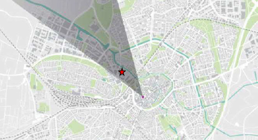 afbeelding "i_NL.IMRO.0307.BP00171-0301_0017.jpg"