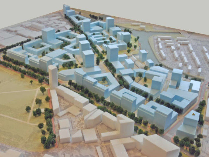 afbeelding "i_NL.IMRO.0307.BP00171-0301_0018.jpg"