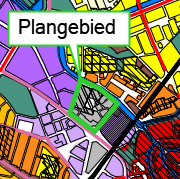 afbeelding "i_NL.IMRO.0307.BP00171-0301_0019.jpg"