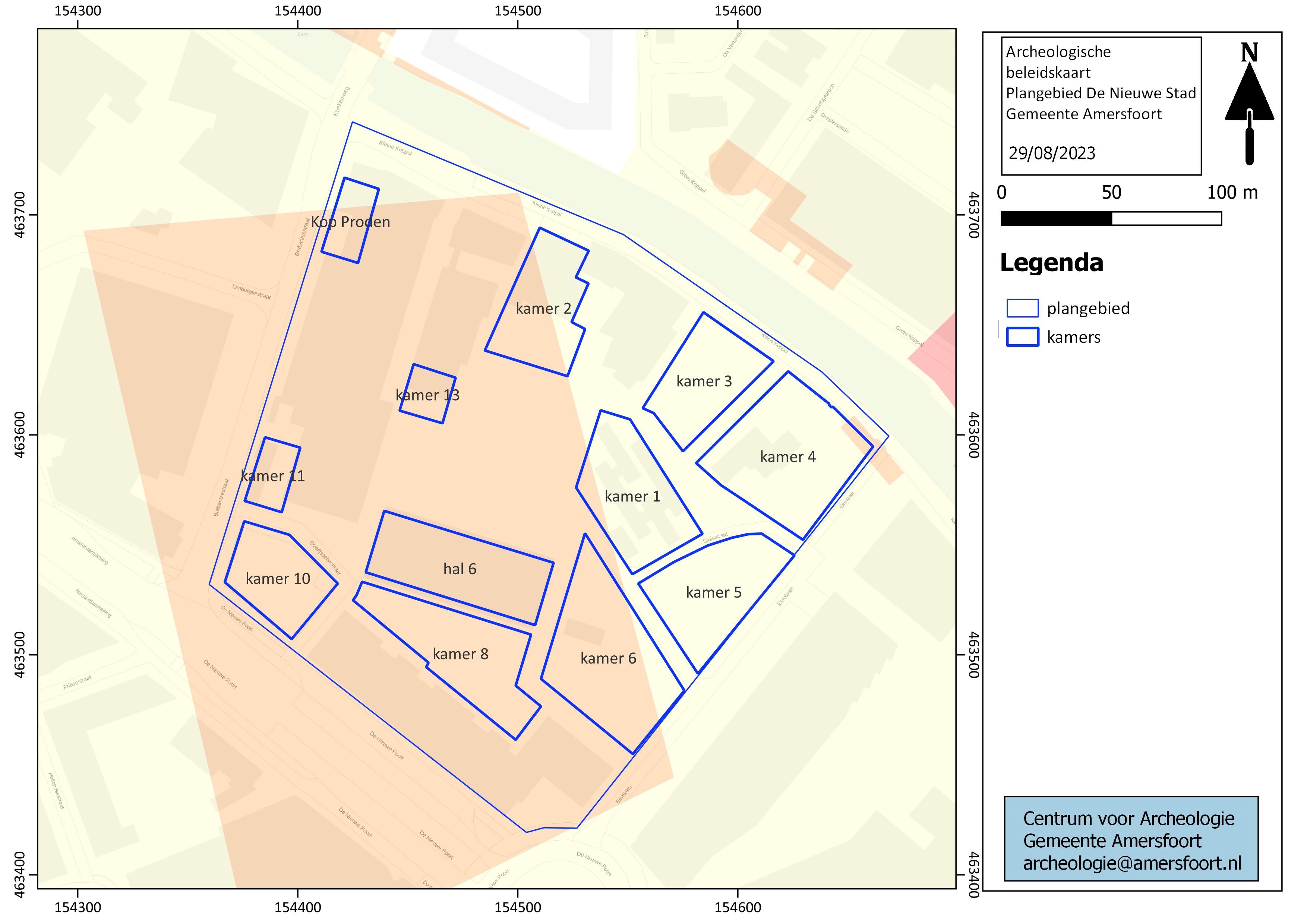 afbeelding "i_NL.IMRO.0307.BP00171-0301_0020.jpg"
