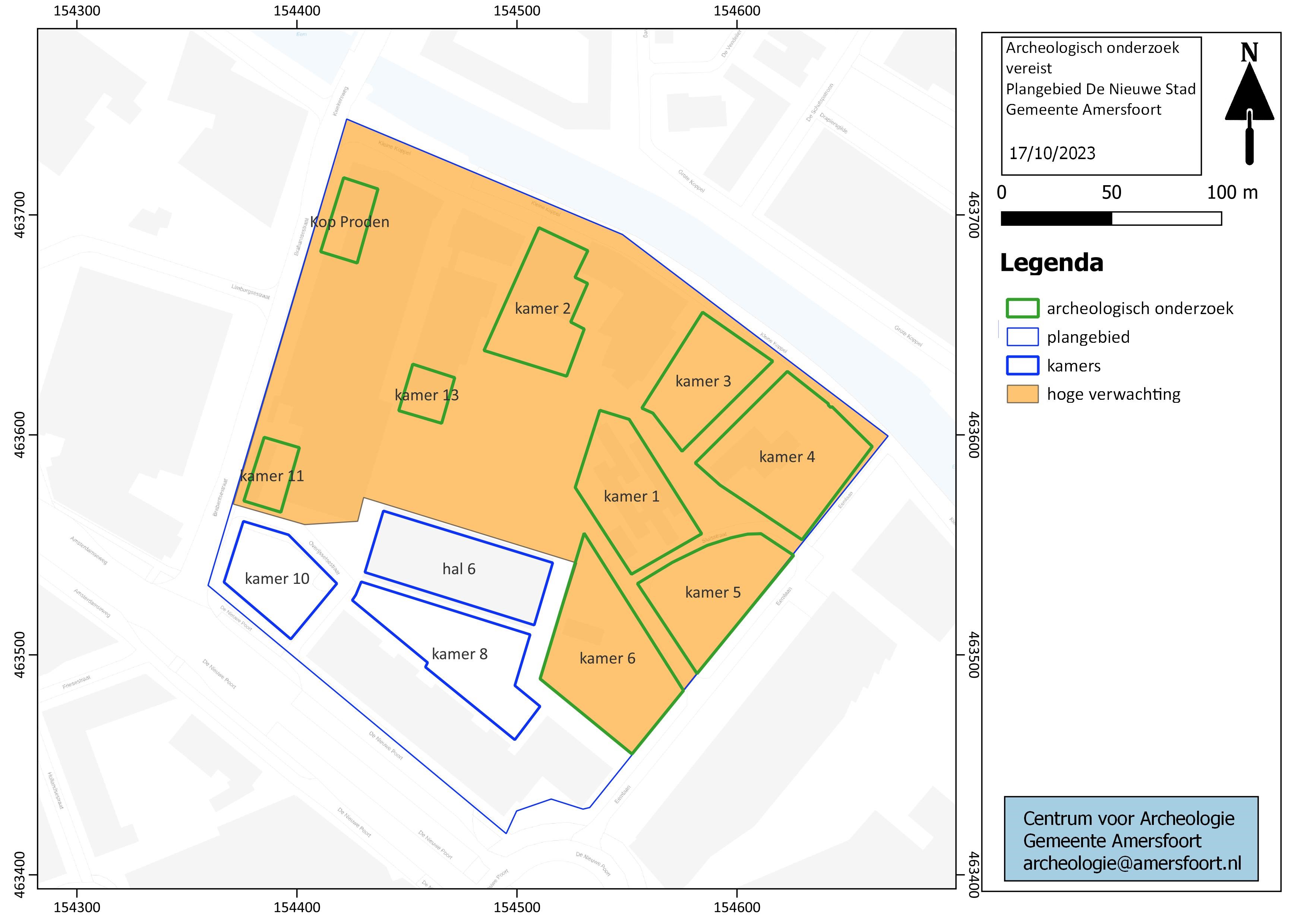afbeelding "i_NL.IMRO.0307.BP00171-0301_0021.jpg"