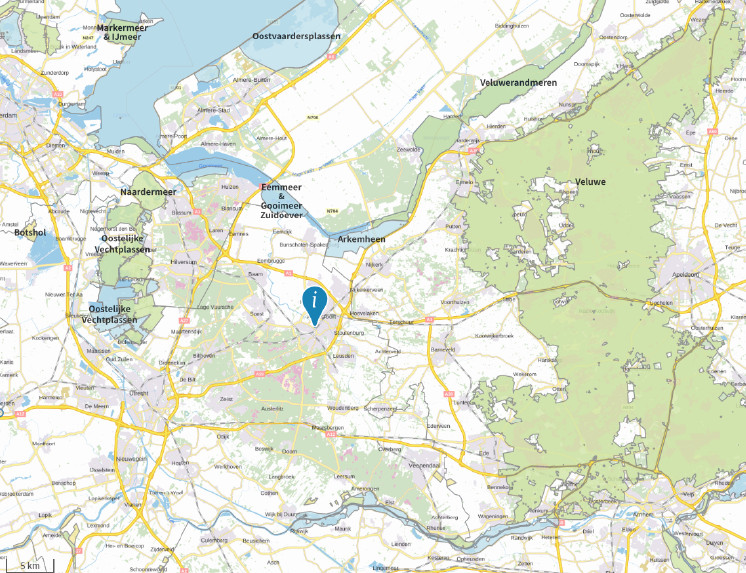 afbeelding "i_NL.IMRO.0307.BP00171-0301_0023.jpg"