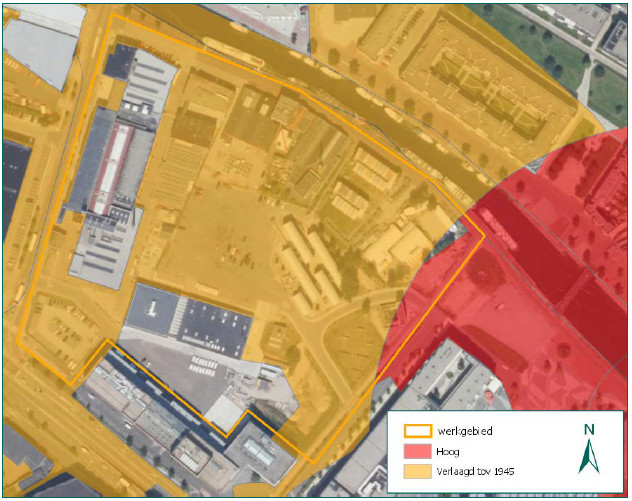 afbeelding "i_NL.IMRO.0307.BP00171-0301_0024.jpg"