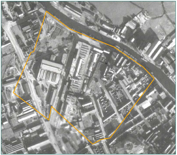 afbeelding "i_NL.IMRO.0307.BP00171-0301_0025.jpg"