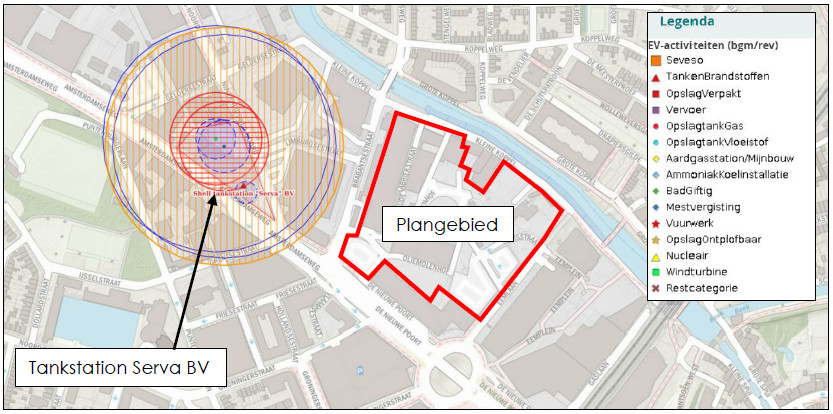 afbeelding "i_NL.IMRO.0307.BP00171-0301_0026.jpg"