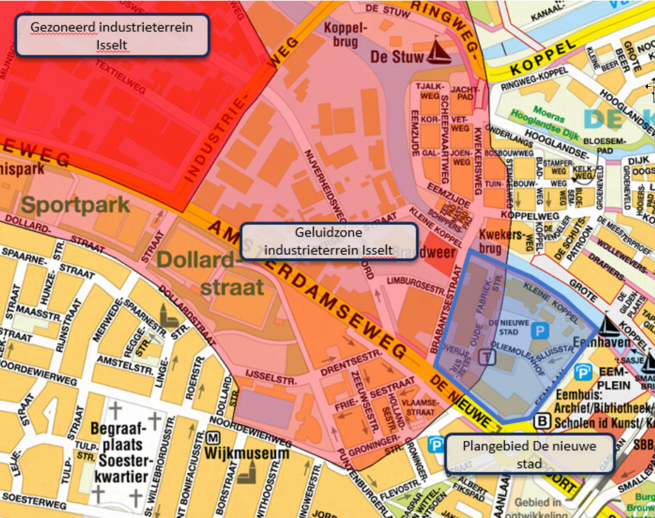 afbeelding "i_NL.IMRO.0307.BP00171-0301_0027.jpg"