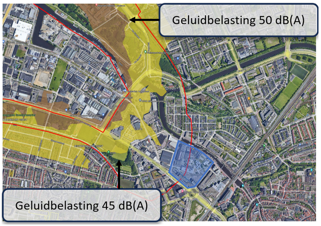 afbeelding "i_NL.IMRO.0307.BP00171-0301_0028.jpg"