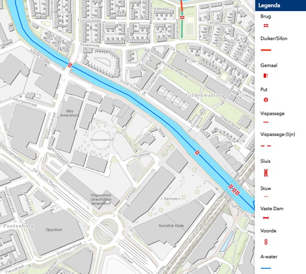 afbeelding "i_NL.IMRO.0307.BP00171-0301_0031.jpg"