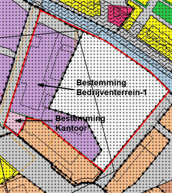 afbeelding "i_NL.IMRO.0307.BP00171-0302_0004.jpg"