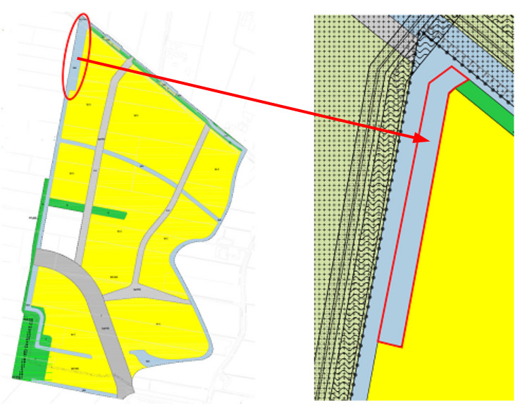 afbeelding "i_NL.IMRO.0307.BP00173-0301_0002.png"