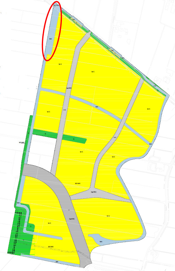 afbeelding "i_NL.IMRO.0307.BP00173-0301_0003.png"