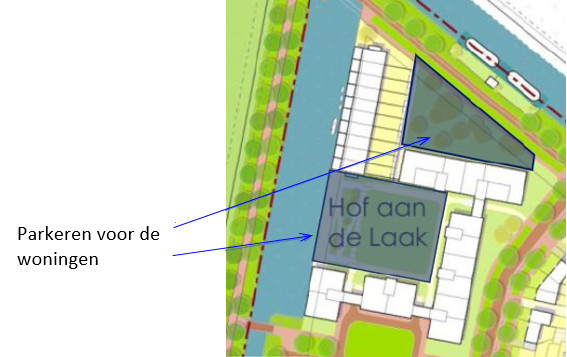 afbeelding "i_NL.IMRO.0307.BP00173-0301_0004.png"