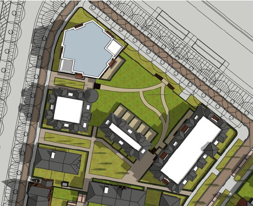 afbeelding "i_NL.IMRO.0307.BP00173-0301_0005.png"