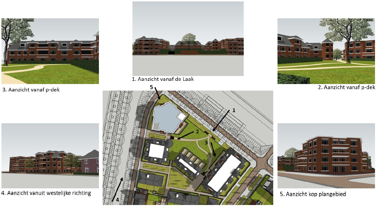 afbeelding "i_NL.IMRO.0307.BP00173-0301_0006.png"