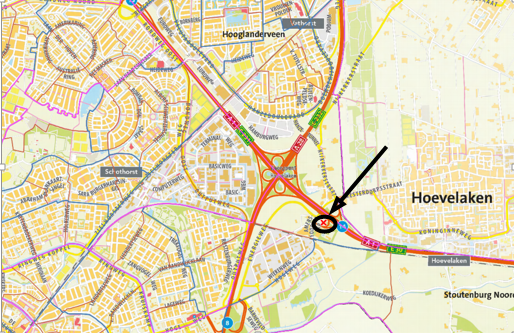 afbeelding "i_NL.IMRO.0307.BP00175-0301_0001.png"