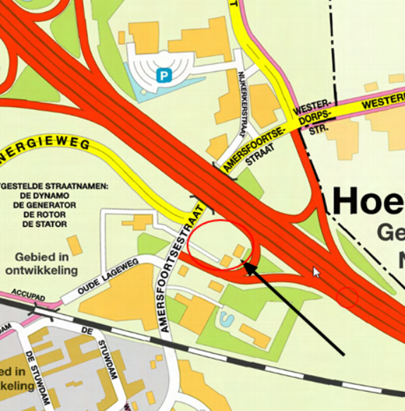 afbeelding "i_NL.IMRO.0307.BP00175-0301_0002.png"