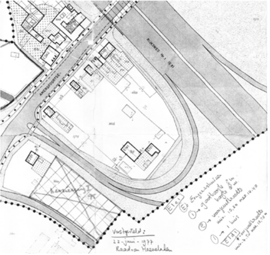 afbeelding "i_NL.IMRO.0307.BP00175-0301_0007.png"