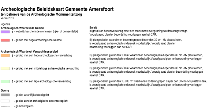 afbeelding "i_NL.IMRO.0307.BP00175-0301_0018.png"