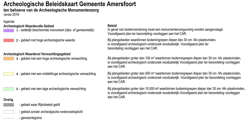 afbeelding "i_NL.IMRO.0307.BP00176-0301_0018.png"