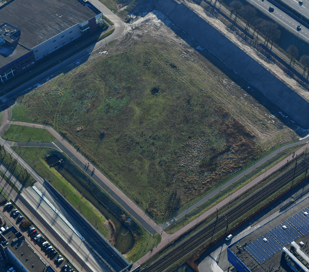 afbeelding "i_NL.IMRO.0307.BP00176-0302_0002.png"