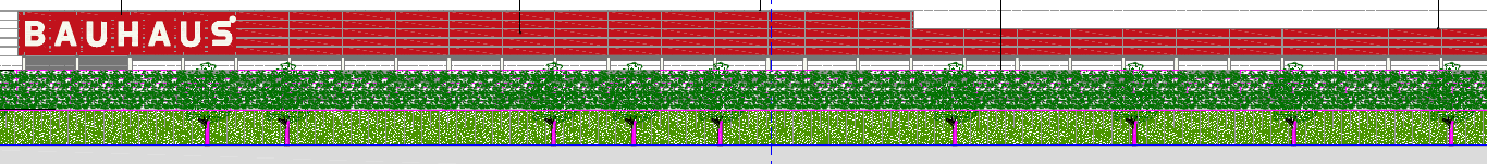 afbeelding "i_NL.IMRO.0307.BP00176-0302_0008.png"