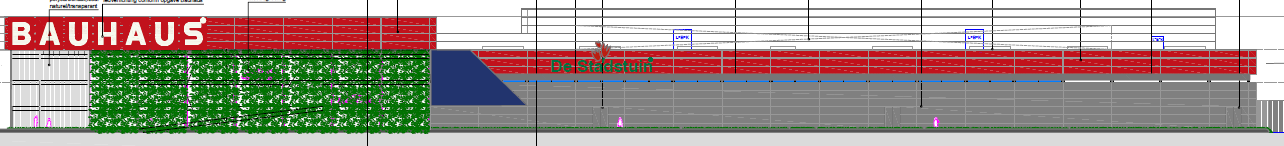 afbeelding "i_NL.IMRO.0307.BP00176-0302_0009.png"