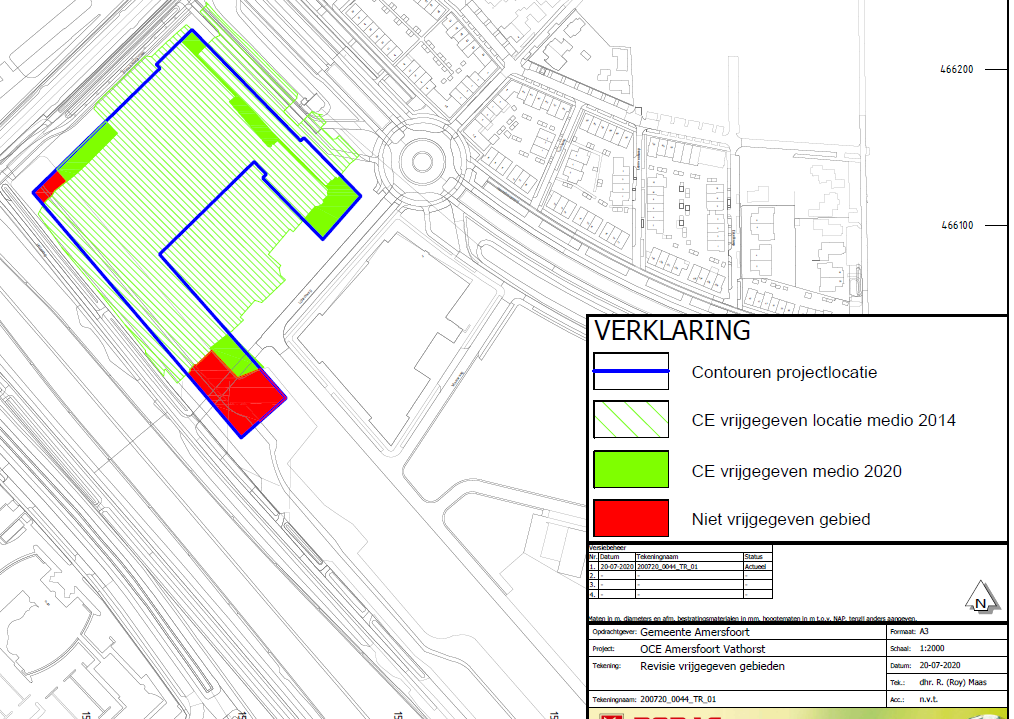 afbeelding "i_NL.IMRO.0307.BP00176-0302_0013.png"