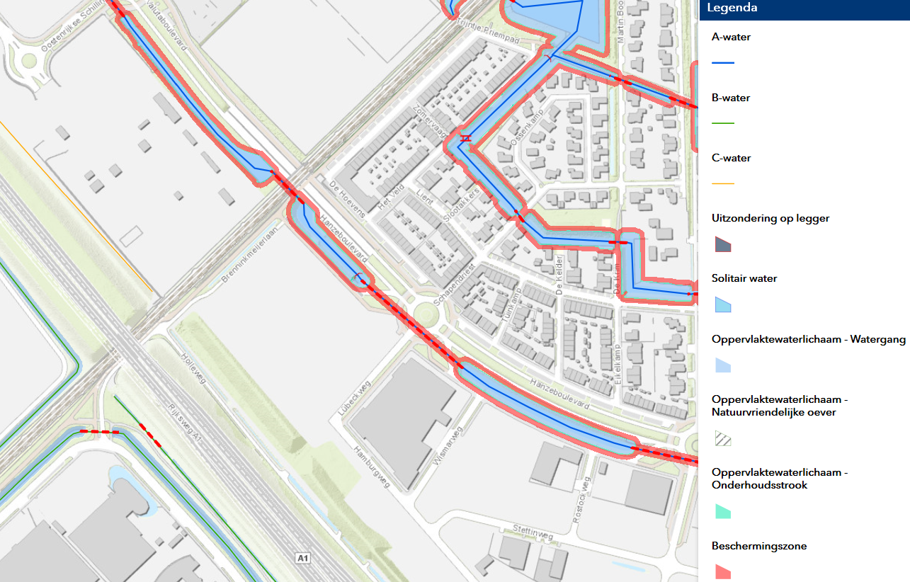 afbeelding "i_NL.IMRO.0307.BP00176-0302_0016.png"