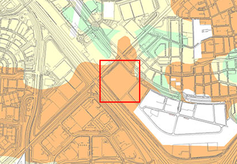 afbeelding "i_NL.IMRO.0307.BP00176-0302_0017.png"