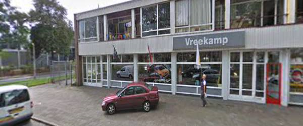 afbeelding "i_NL.IMRO.0307.BP00177-0301_0001.png"