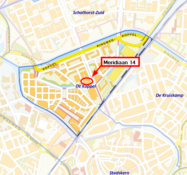 afbeelding "i_NL.IMRO.0307.BP00177-0301_0003.png"