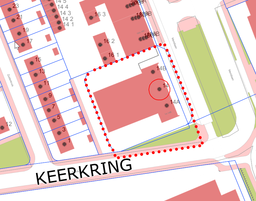 afbeelding "i_NL.IMRO.0307.BP00177-0301_0004.png"