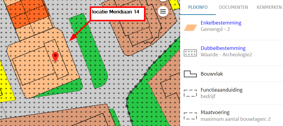 afbeelding "i_NL.IMRO.0307.BP00177-0301_0005.png"