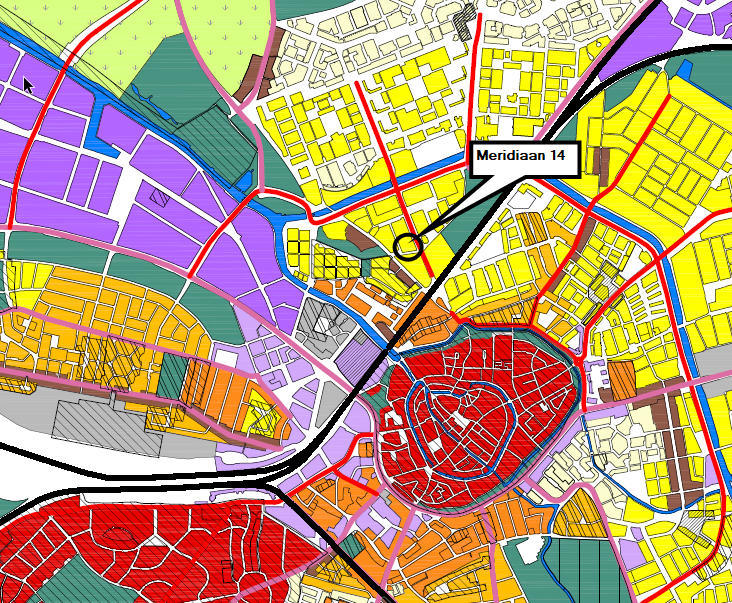 afbeelding "i_NL.IMRO.0307.BP00177-0301_0009.png"
