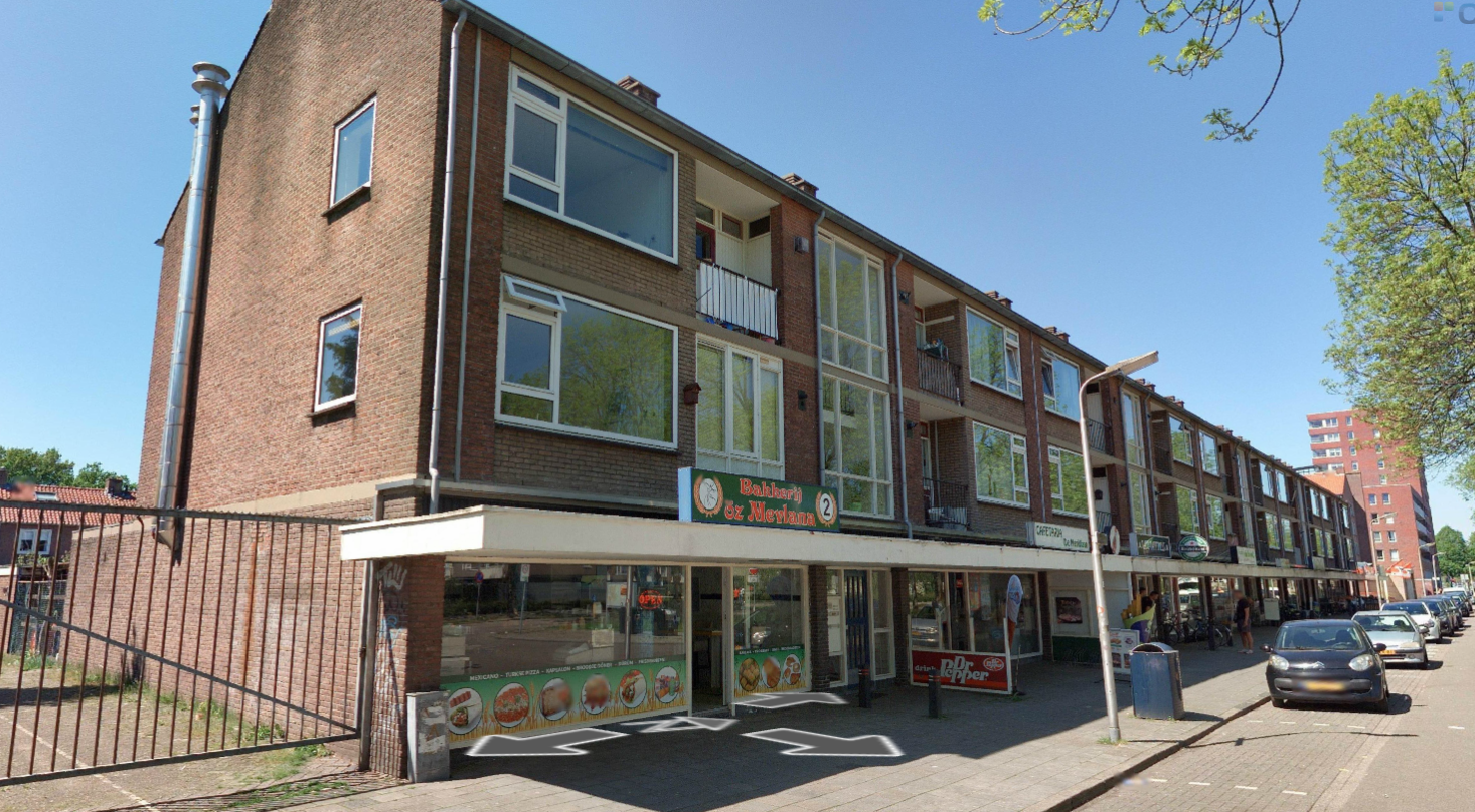 afbeelding "i_NL.IMRO.0307.BP00177-0301_0010.png"