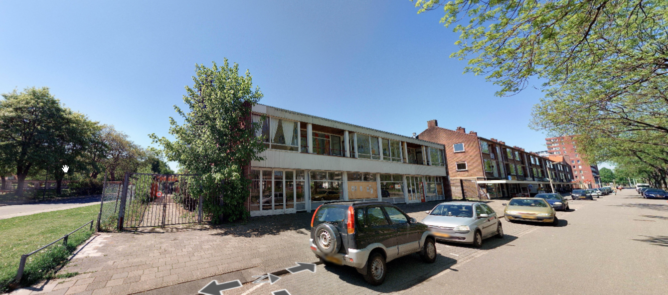 afbeelding "i_NL.IMRO.0307.BP00177-0301_0011.png"
